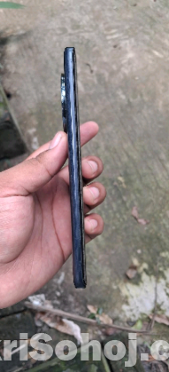 Helio100